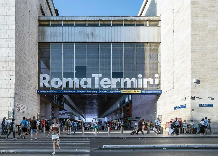 Domus House