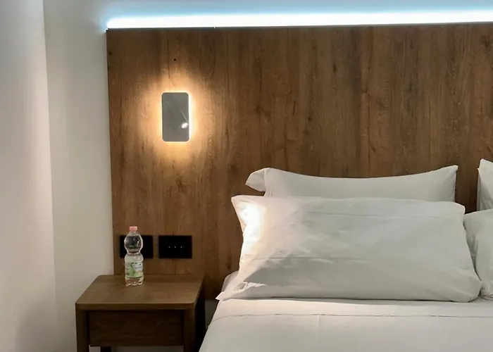 Domus House Рим
